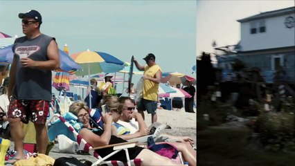 Girl Most Likely: Trailer HD VO st fr OV tw Ond