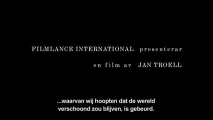 Dom över död man: Trailer HD OV nl ond