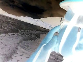 Praia da Enseada, Ubatuba, SP, Brasil, Marcelo Ambrogi, Saúde e Vida, 021