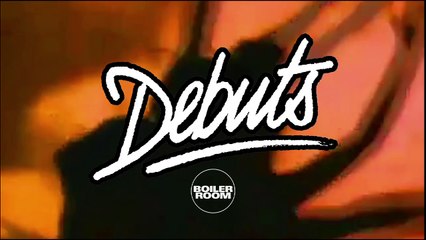 Juju & Jordash "Deadwood City" Boiler Room Debuts