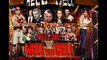 The Wrestling Show : WWE Hell in the Cell 2014 : Débriefing