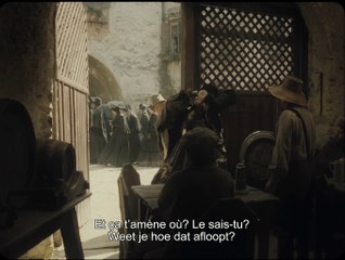 Faust: Trailer HD VO st bil/ OV tw ond