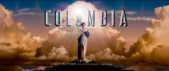 After Earth: Trailer OV ned ond