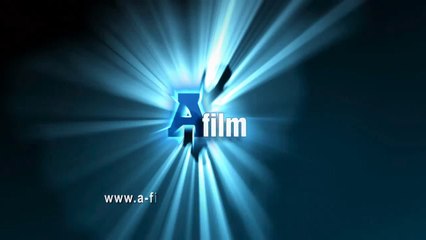 Inside Llewyn Davis: Trailer HD OV ned ond