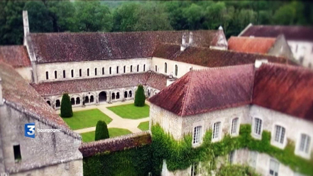 Bande-annonce : Pourquoi chercher plus loin "L'...