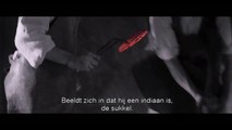 Die Andere Heimat - Chronik einer Sehnsucht: Trailer HD VO st nl/ OV ned ond