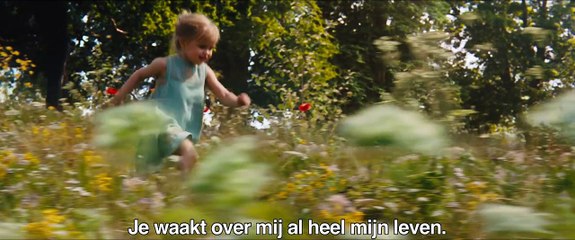 Maleficent: Teaser OV ned ond