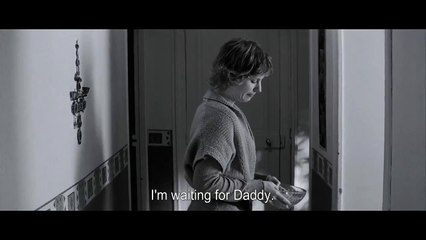 La Jalousie: Trailer HD VO st ang/ OV eng ond