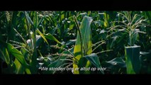 Interstellar: Trailer HD OV ned ond