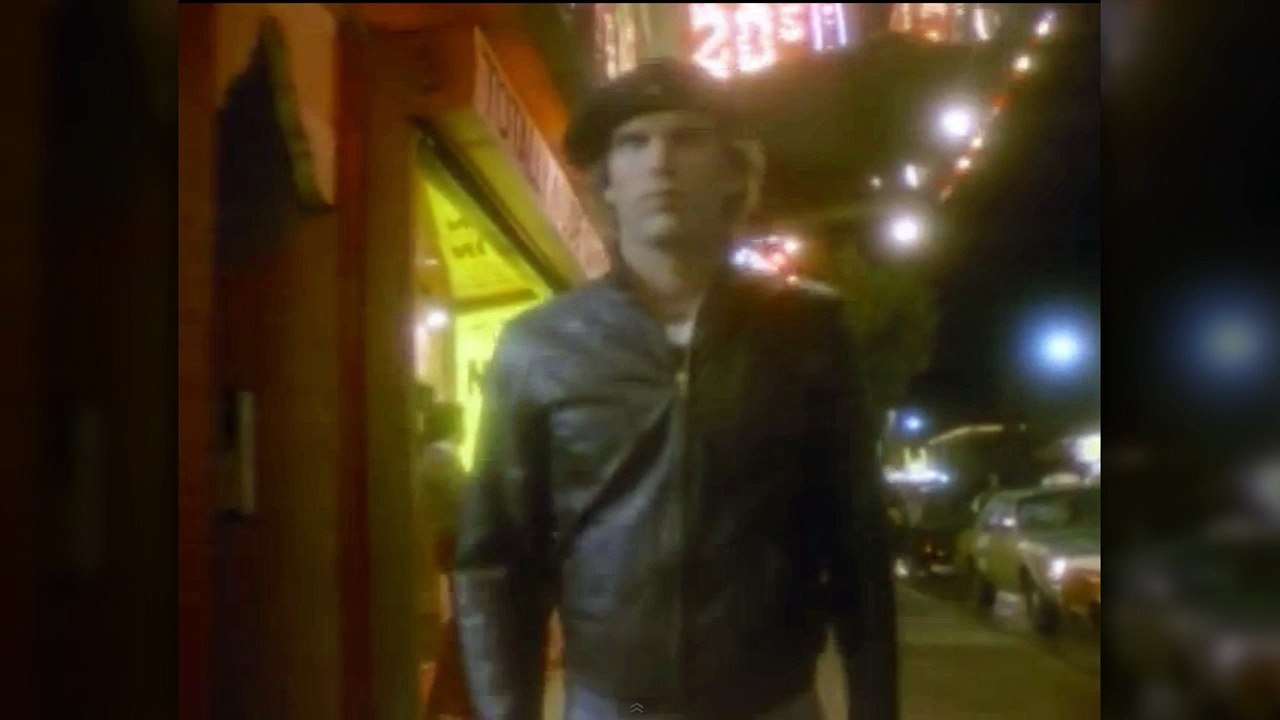 Les 3 chansons les plus accrocheuses de l'histoire