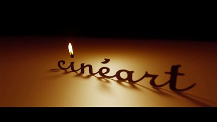 Ida: Trailer HD VO st bil/ OV tw ond