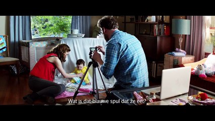 Neighbors: Trailer HD OV ned ond