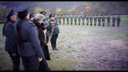 Jacky au Royaume des Filles: Trailer HD