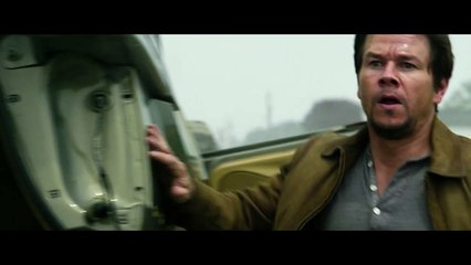 Transformers: Age of Extinction: Teaser HD VO st fr