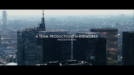 Image: Teaser HD OV ned ond