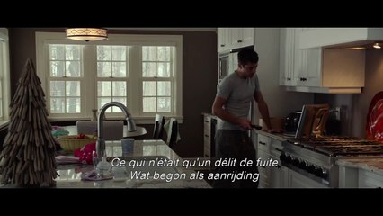 Reasonable Doubt: Trailer HD VO st bil/ OV tw ond