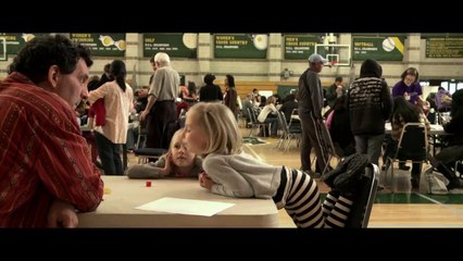 Comment j'ai détesté les maths: Trailer HD