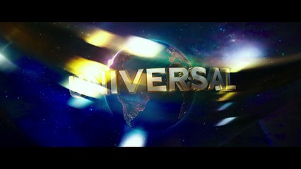 The Purge: Anarchy: Trailer HD