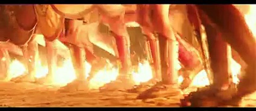 Hercules: Teaser HD VO st bil/ OV tw ond