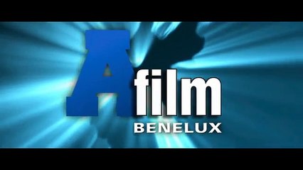 The Raid 2: Berandal: Trailer HD VO st bil/ OV tw ond