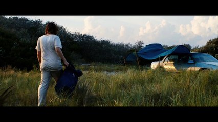 Blue Ruin: Trailer HD VO st bil/ OV tw ond