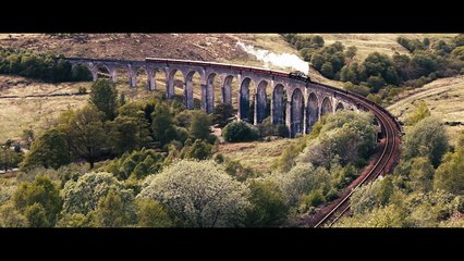 The Railway Man: Trailer HD OV ned ond