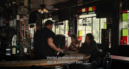 Begin Again: Trailer HD OV ned ond