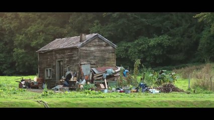 Je te survivrai: Trailer HD