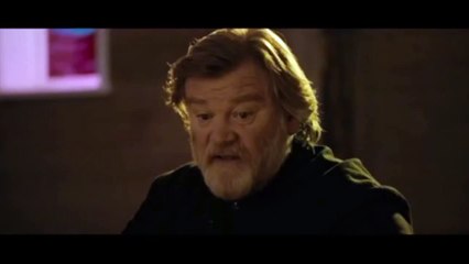 Calvary: Trailer HD