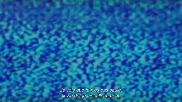 Jessabelle: Trailer HD VO st bil/ OV tw ond