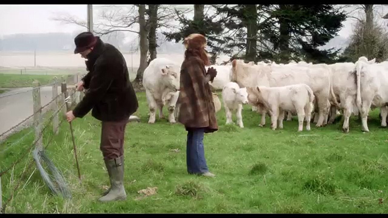 La Ritournelle: Trailer HD