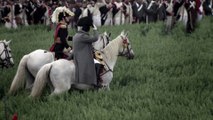 Waterloo, l'ultime bataille: Trailer HD OV ned ond