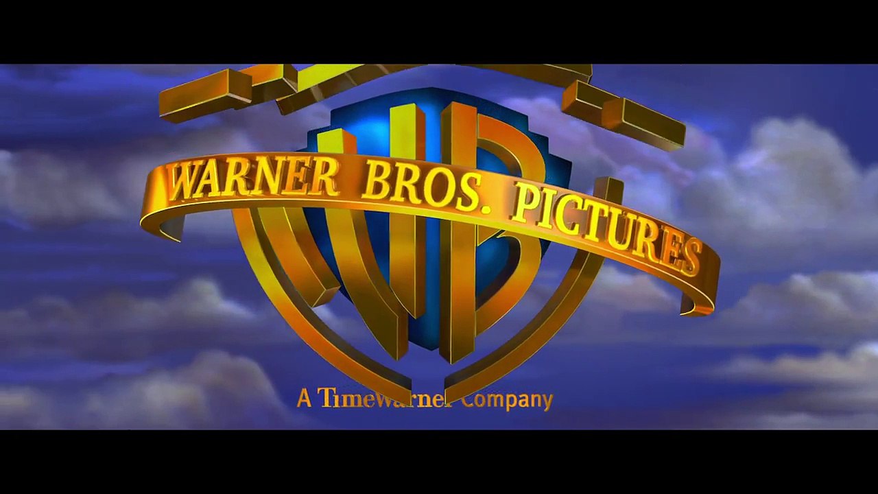 Horrible Bosses 2: Teaser HD