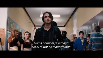 If I Stay: Trailer HD OV ned ond