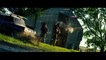 Transformers: Age of Extinction: Trailer HD 3