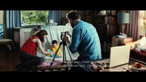 Neighbors: Trailer HD VO st bil/ OV tw ond