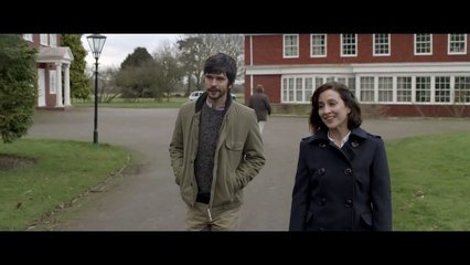 Lilting: Trailer HD