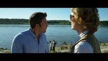 Gone Girl: Trailer 2 HD VO st bil/ OV tw ond