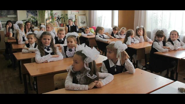 Семейный юбилей