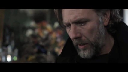 En du Elsker: Extract 1 HD VO st ang/ OV eng ond