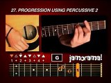 Jamorama Review - LEARN HOW TO PLAY GUITAR - JAMORAMA REVIEW !!!