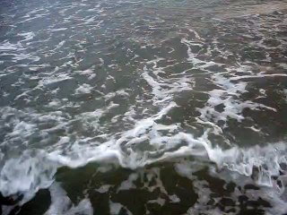 Praia da Enseada, Ubatuba, SP, Brasil, Marcelo Ambrogi, Saúde e Vida, 013