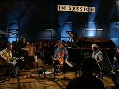 Astor Piazzolla - Libertango - Copie