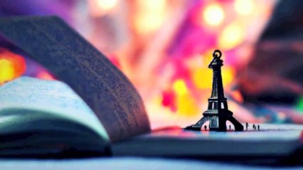 Far Love (Original) 2014 Remixed Version ／M- SASAO-Japon