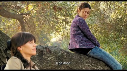 You're Not You: Trailer HD OV ned ond