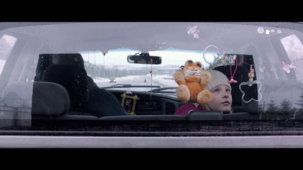 The Captive: Trailer HD VO st bil/ OV tw ond