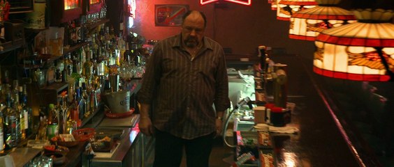 EXCLU - L'hommage de ses partenaires à James Gandolfini