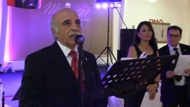 CHP Eskişehir Milletvekili Süheyl Batum'dan Emine Ülker Tarhan'a Destek 2