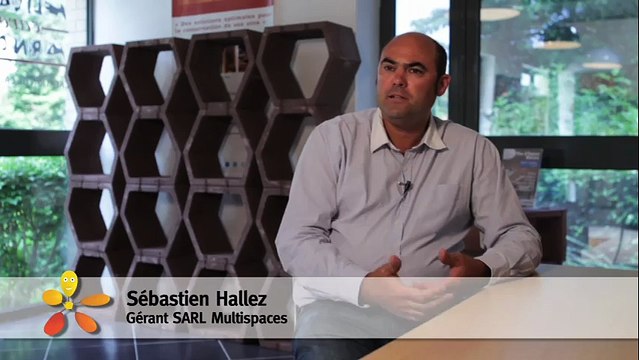 Les différentes techniques de pose des laines minérales pour l'isolation des toitures