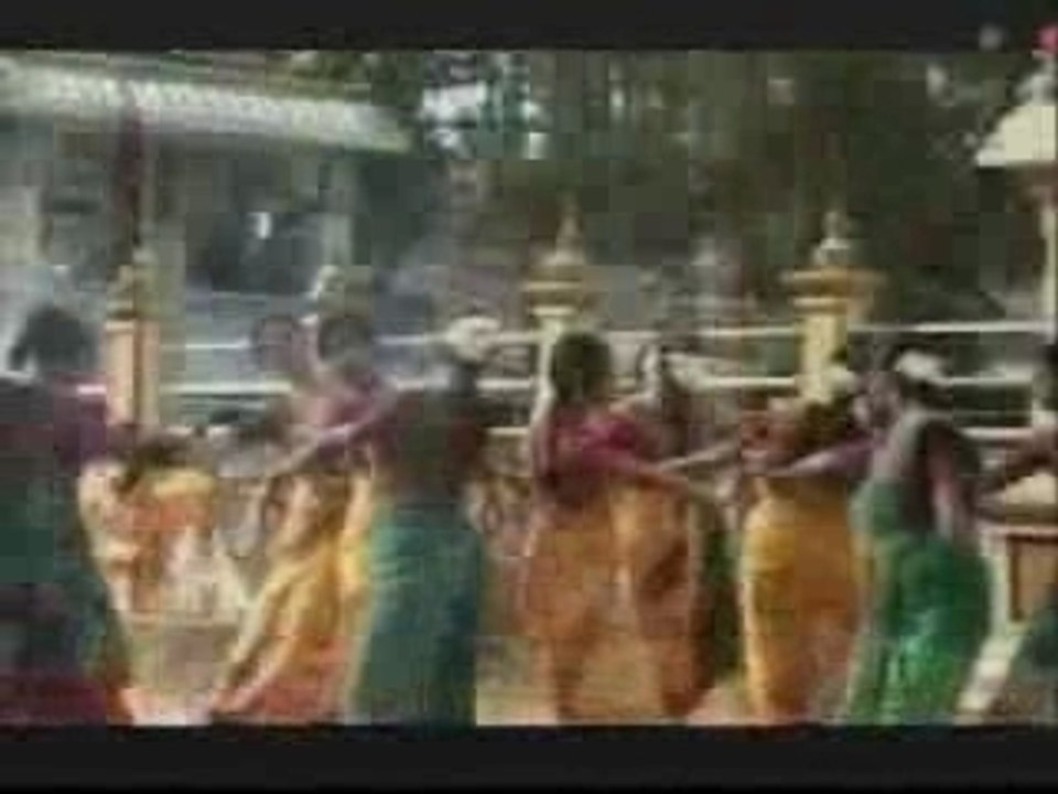 தமிழ் Kalai_sooriyan